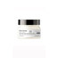 L'OREAL METAL DETOKS MASKESİ 250ML