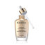 KERASTASE Initialiste Initialiste 60ml