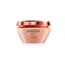 Kerastase Discipline Maskeratine Elektriklenme Karşıtı Maske 200ml
