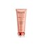 Kerastase Discipline Fondant Fluidealiste Elektriklenme Karşıtı Bakım Kremi 200ml