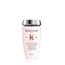 Kerastase Genesis Bain Riche Dökülme Karşıtı Güçlendirici Saç Banyosu 250ml