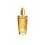 Kerastase Elixir Ultime L’Huile Originale Parlaklık Veren Saç Bakım Yağı 100ml
