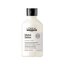 L'OREAL METAL DETOKS ŞAMPUANI 300ML