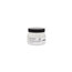 L'OREAL METAL DETOKS MASKESİ 250ML