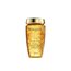 Kerastase Elixir Ultime Le Bain Parlaklık Veren Saç Banyosu 250ml