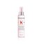 Kerastase Genesis Defense Thermique Dökülme Karşıtı Güçlendirici Isıdan Koruyucu Saç Spreyi 150ml