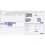 WooCommerce Masaüstü Kargo Entegrasyonu