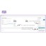 WooCommerce Masaüstü Kargo Entegrasyonu