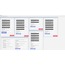 WooCommerce Masaüstü Kargo Entegrasyonu