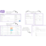 WooCommerce Masaüstü Kargo Entegrasyonu