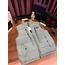 STONE ISLAND YELEK