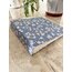 Mine | El Yapımı Fotoğraf Albümü - 21x21 cm | Anı Defteri
