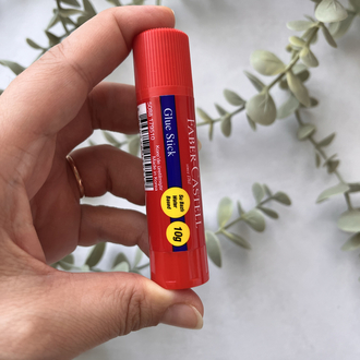 Stick Yapıştırıcı