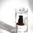 Code: 8 Hyalüronik Asit Yoğun Nemlendirici Serum