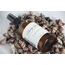 Nemlendirici Antioksidan Tonik- Relaxing Hydrate