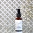 Code: 8 Hyalüronik Asit Yoğun Nemlendirici Serum