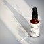 Code: 8 Hyalüronik Asit Yoğun Nemlendirici Serum
