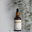 Dökülme Karşıtı Saç Folikül Uyarıcı Serum
