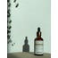 Dökülme Karşıtı Saç Folikül Uyarıcı Serum