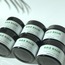 Çok amaçlı S.O.S BALM