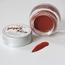 Lip Balm- poppy