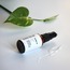 Code: 8 Hyalüronik Asit Yoğun Nemlendirici Serum