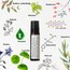 Bakuchiol Serum- Botanical Explosion