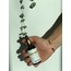 Dökülme Karşıtı Saç Folikül Uyarıcı Serum