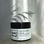 Seboreik Dermatit Ciltler İçin Rahatlatıcı Krem