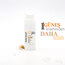 Sun Plus- Mineral Güneş Koruyucu (Su Bazlı SPF 50+)