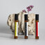 Güneş ve Sivilce Lekeleri İçin Roll-On Serum