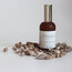 Nemlendirici Antioksidan Tonik- Relaxing Hydrate
