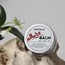 Lip Balm- allure