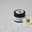 Floral Krem Deodorant