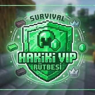 Hakiki VIP