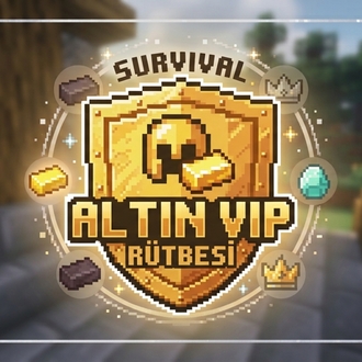 Altın VIP