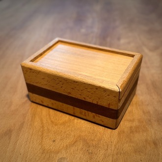 Kutu No: 14