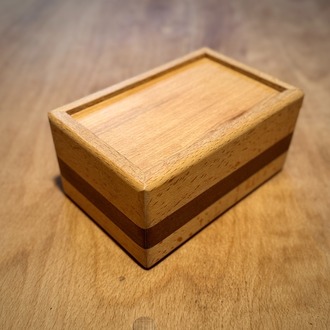 Kutu No: 14
