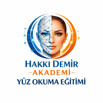 YÜZ OKUMA EĞİTİMİ