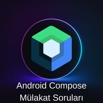 COMPOSE MÜLAKAT SORULARI