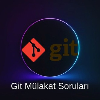 GIT MÜLAKAT SORULARI