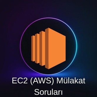 AWS EC2 MÜLAKAT SORULARI