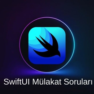 SWIFT UI MÜLAKAT SORULARI