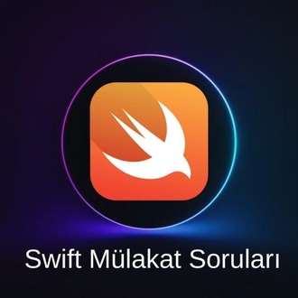 SWIFT MÜLAKAT SORULARI