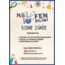 5.SINIF 2.ÜNİTE ÇALIŞMA FASİKÜLÜ HALEİLEFENBİLİMİ