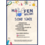5.SINIF 1.ÜNİTE ÇALIŞMA FASİKÜLÜ HALEİLEFENBİLİMİ