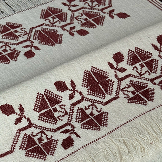 Sarmaşık
