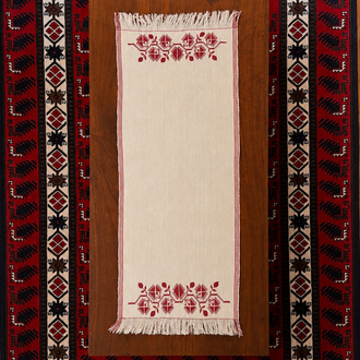 Sarmaşık
