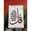 En-am Suresi 162. Ayet Tablo