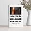 DECCALİN GİZLENDİĞİ MEKANLAR 